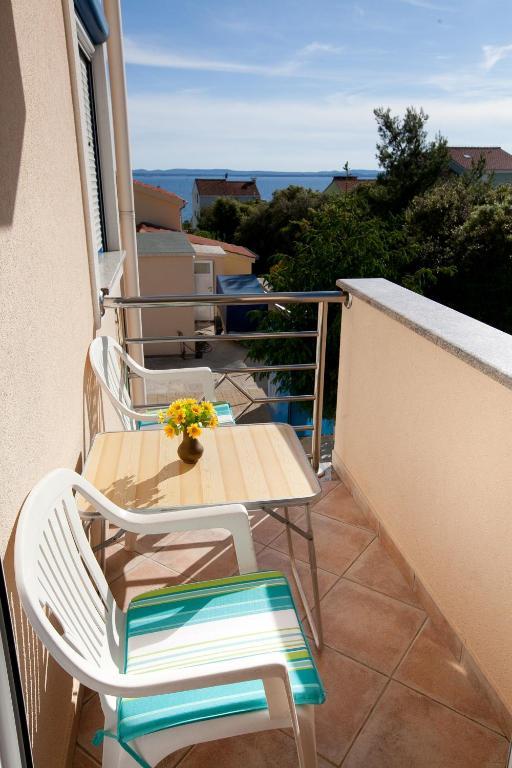Apartments Petani Kožino Quarto foto